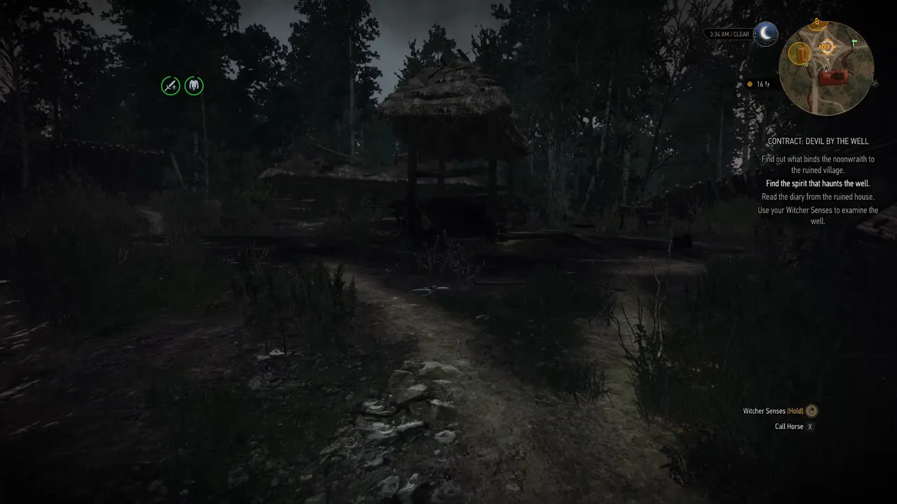 Screenshot 2023-05-14 192009.png