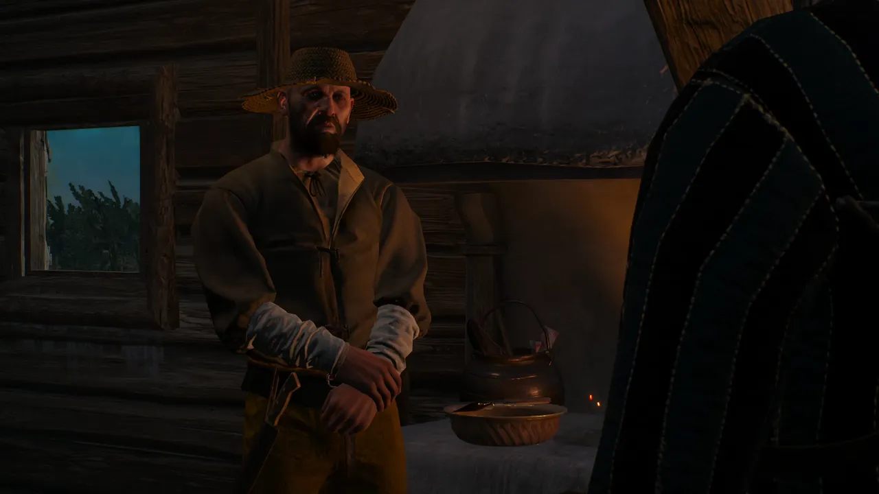 Screenshot 2023-05-14 191045.png