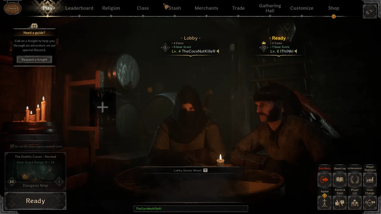 Screenshot 2025-02-10 193527.png