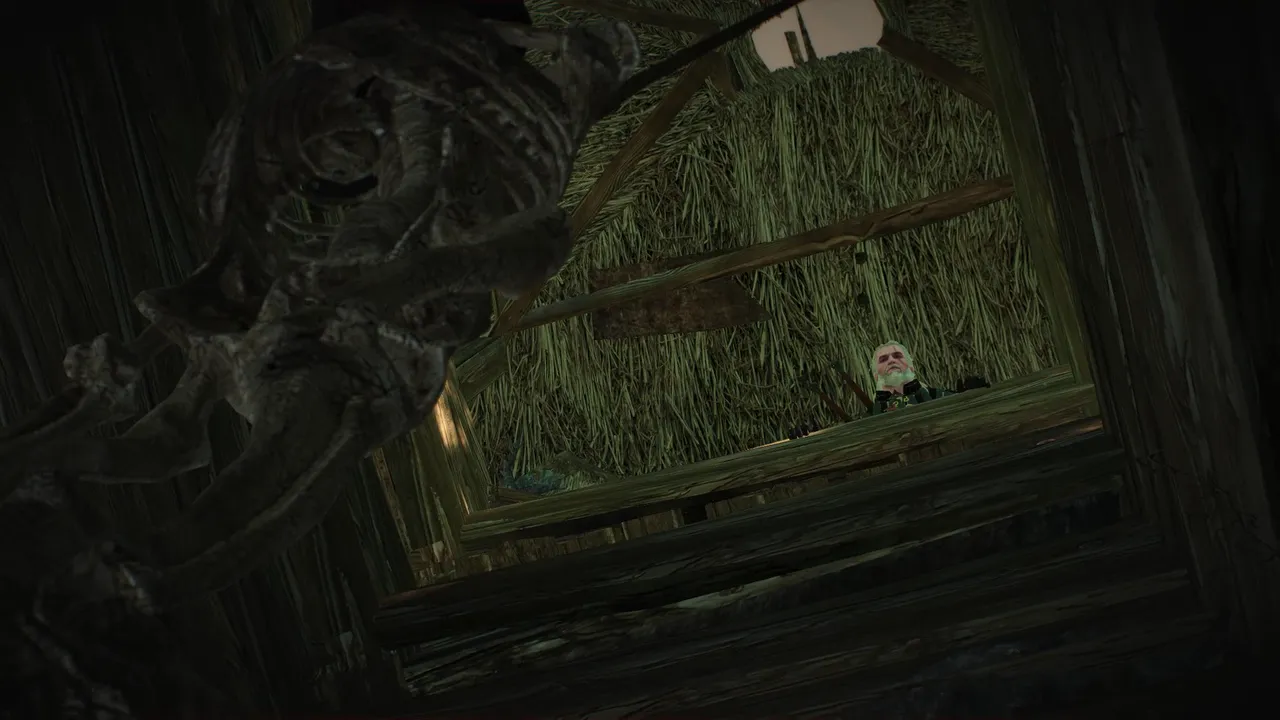 Screenshot 2023-05-14 192443.png