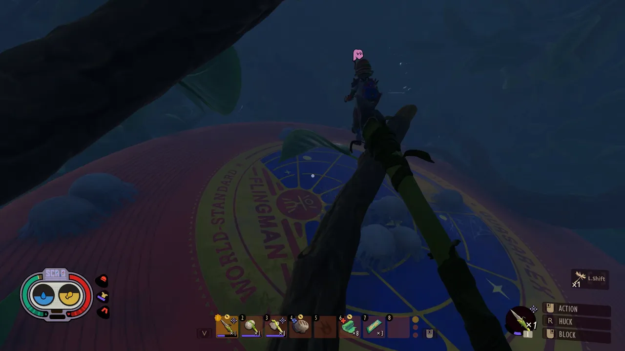 Screenshot 2024-09-21 083935.png