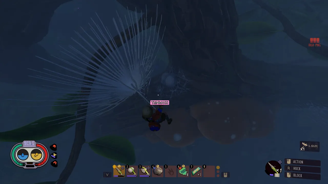 Screenshot 2024-09-21 083135.png