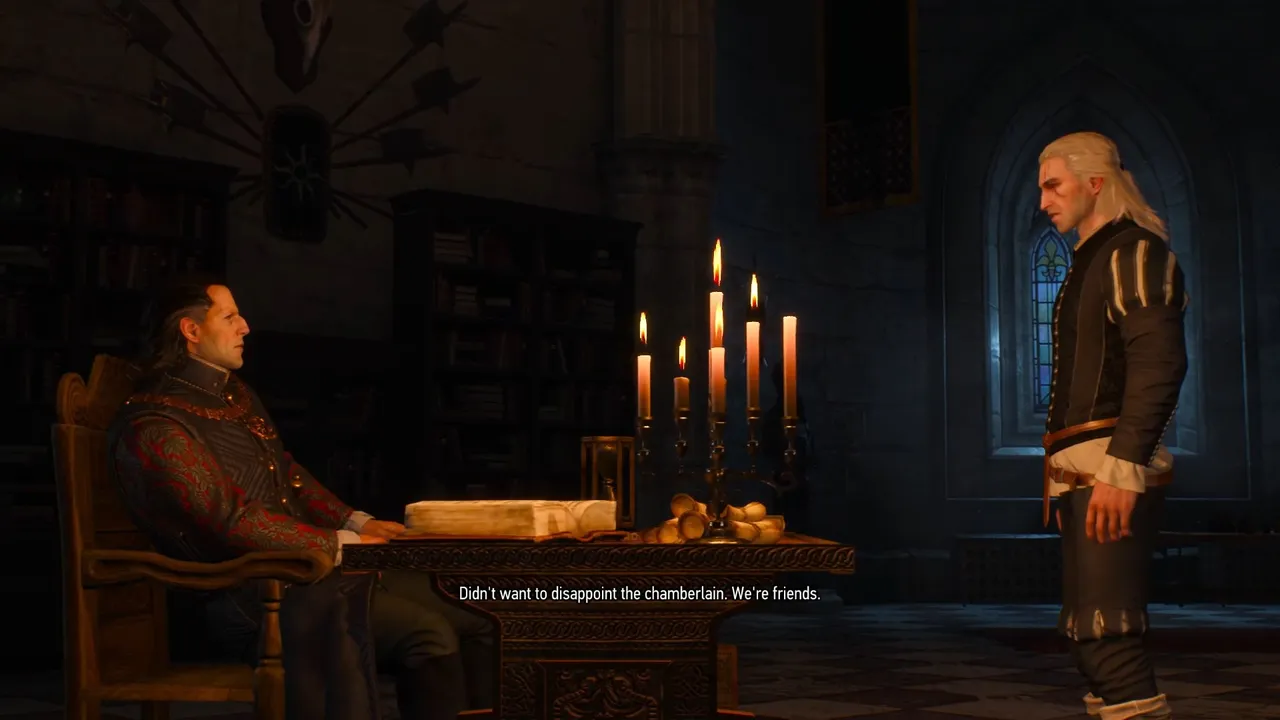 Screenshot 2023-02-25 104243.jpg
