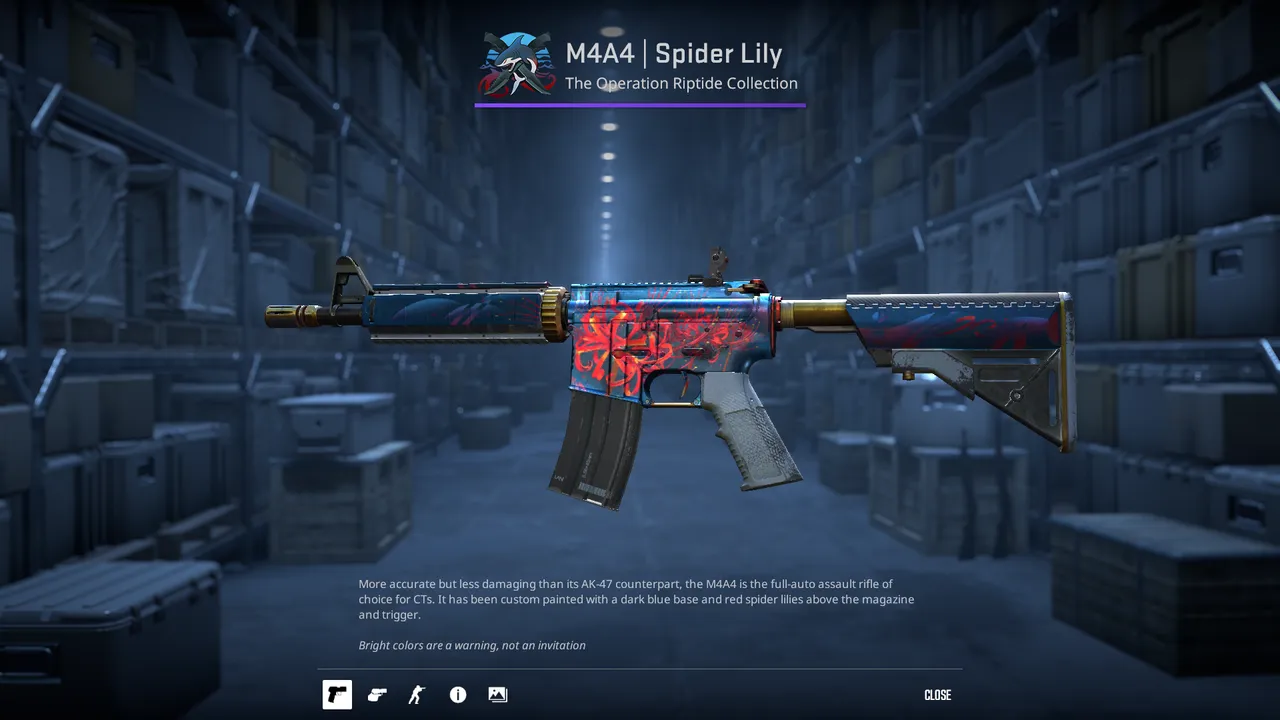 Counter-Strike 2 3_15_2025 10_30_04 AM.png