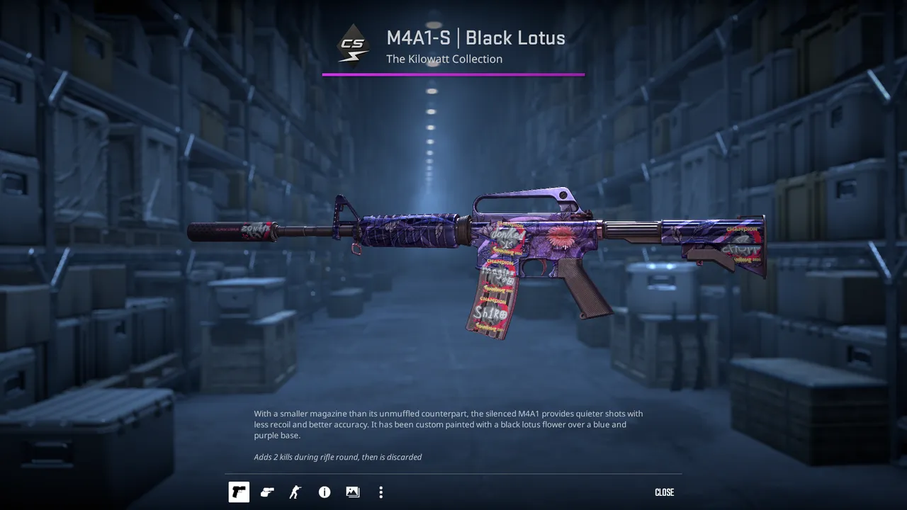 Counter-Strike 2 3_15_2025 10_29_50 AM.png