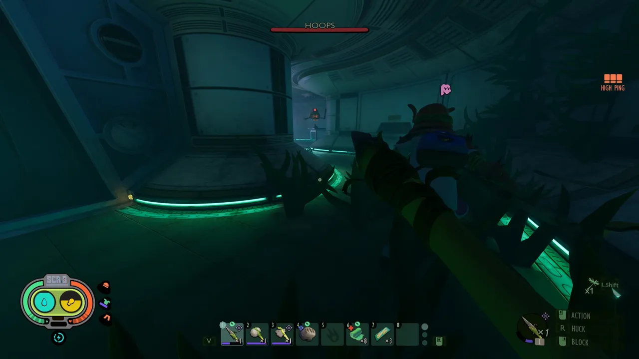Screenshot 2024-09-21 085637.png