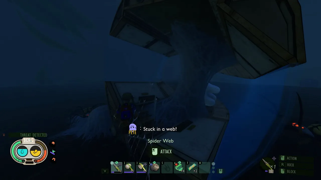 Screenshot 2024-09-28 091935.png