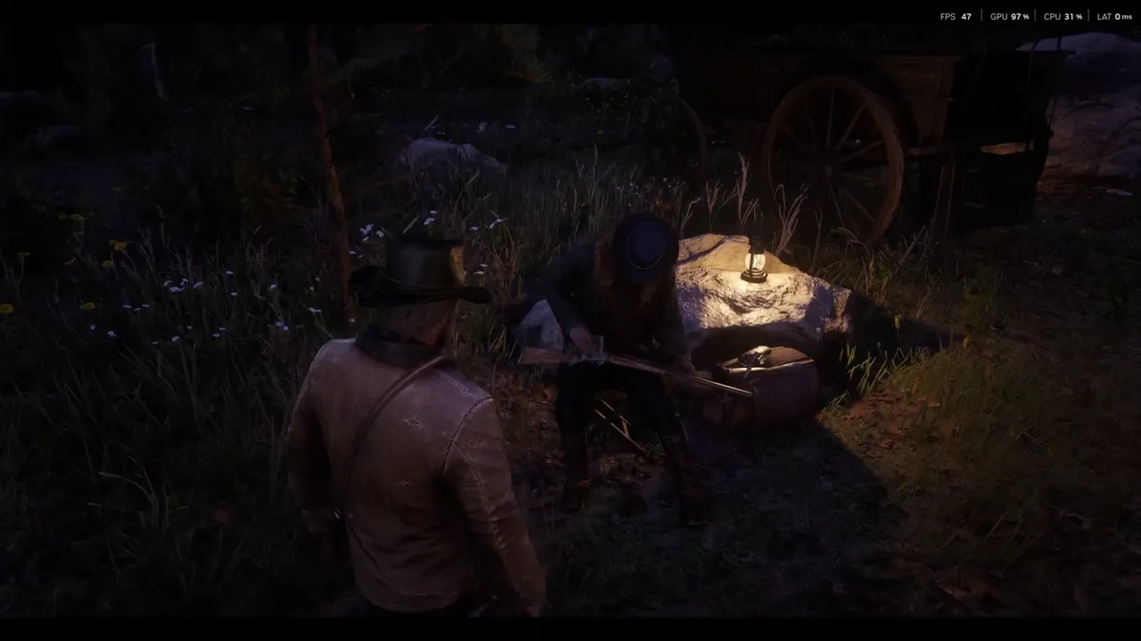 Screenshot 2025-03-23 202205.png