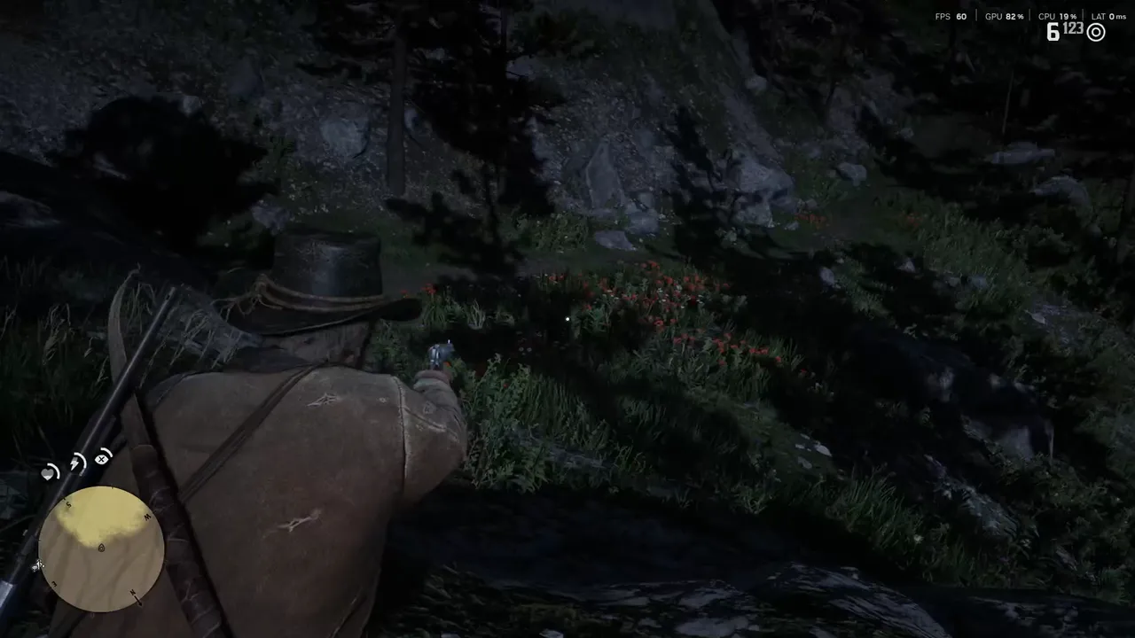 Screenshot 2025-03-23 204616.png