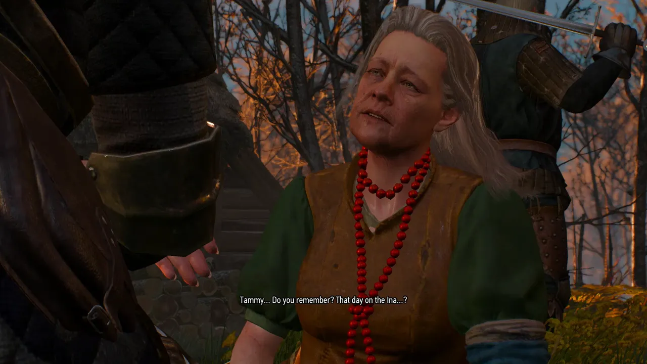 Screenshot 2023-05-14 144650.png