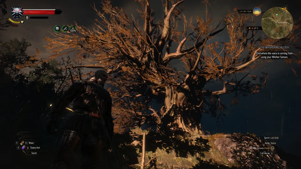 Screenshot 2023-04-23 135725.png