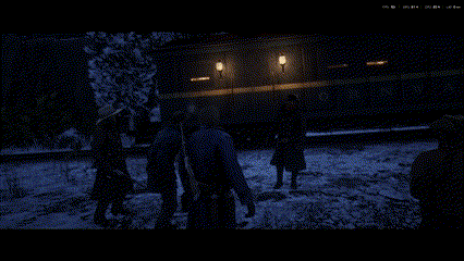 Untitled video - Made with Clipchamp (2).gif