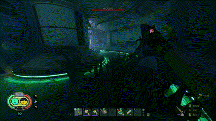 Breaking Robots! - Made with Clipchamp.gif