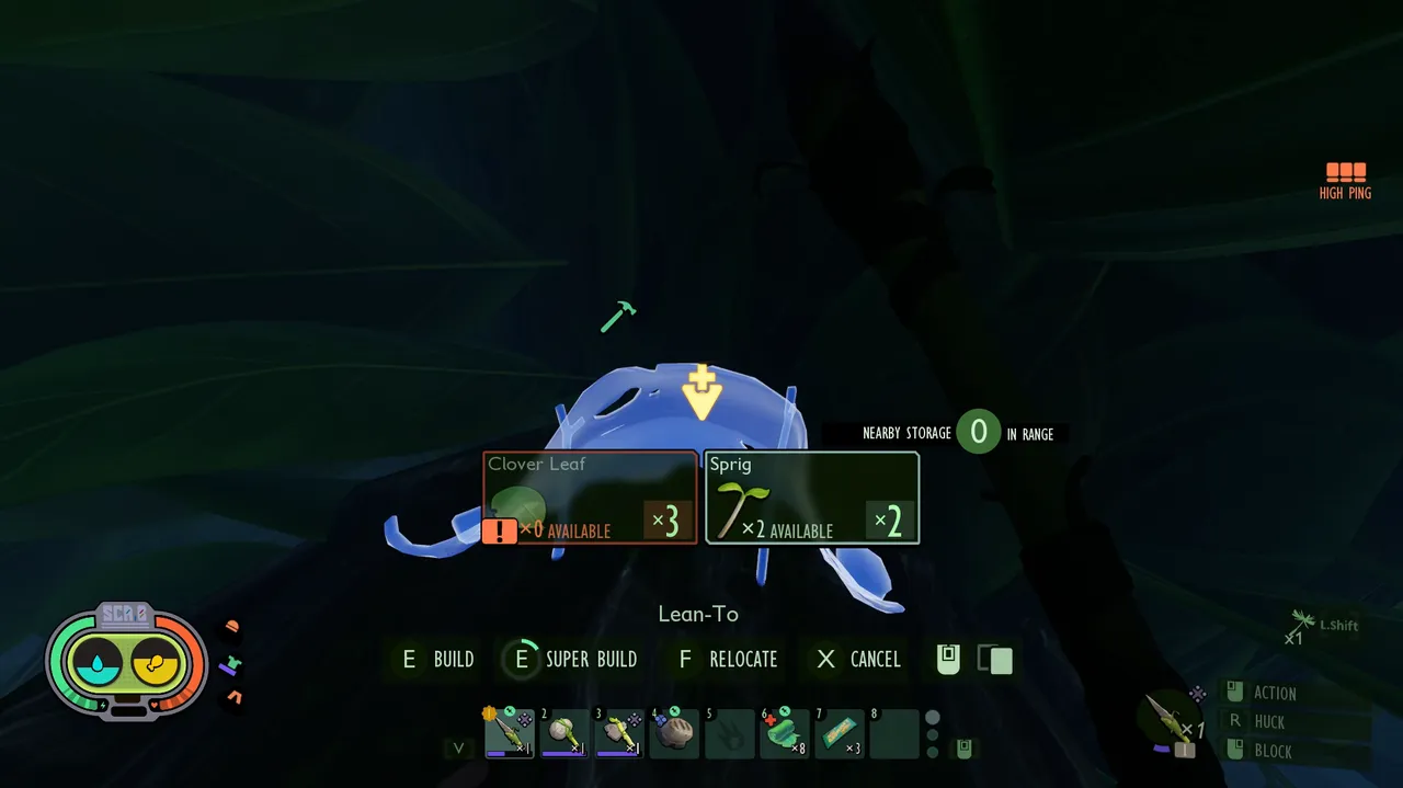 Screenshot 2024-09-21 084422.png