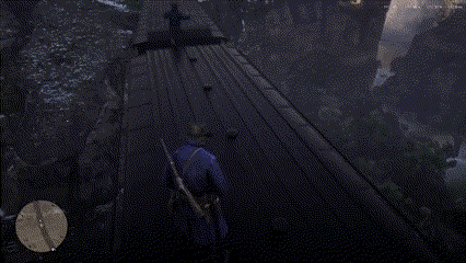 Untitled video - Made with Clipchamp (1).gif