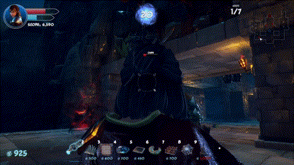 Untitled video - Made with Clipchamp.gif