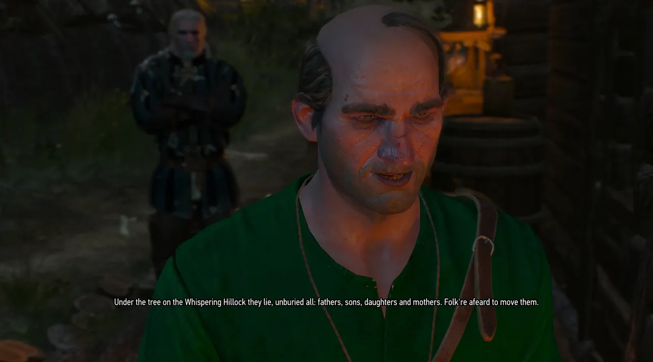 Screenshot 2023-04-23 134717.png