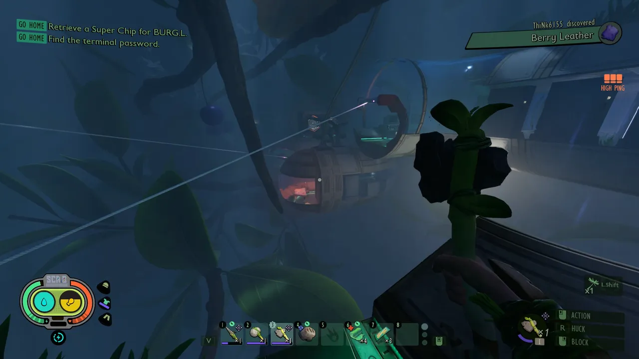 Screenshot 2024-09-21 091323.png