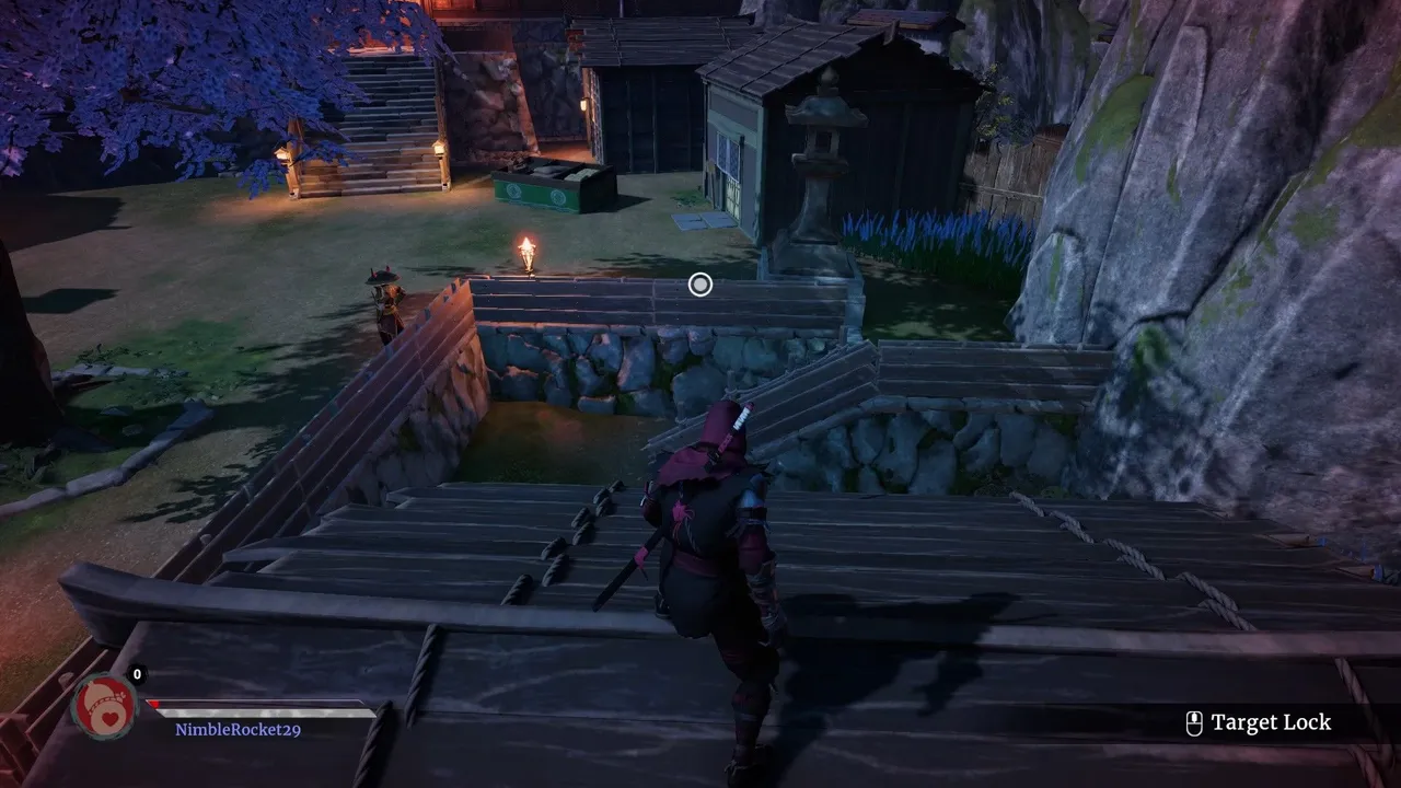 Screenshot 2023-01-15 162021.jpg