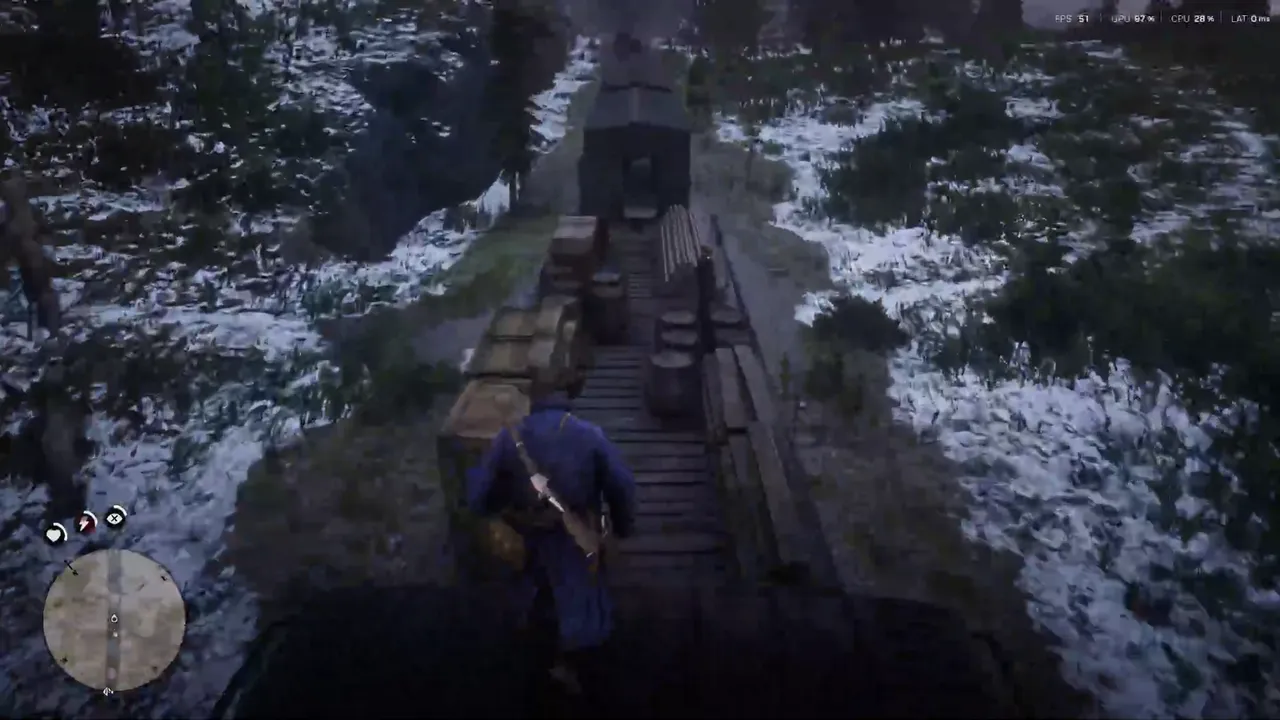 Screenshot 2025-03-16 090840.png