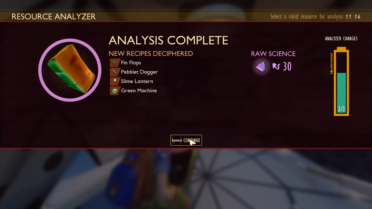 Screenshot 2024-12-27 090152.png