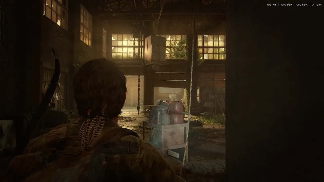 Screenshot 2025-04-16 211805.png
