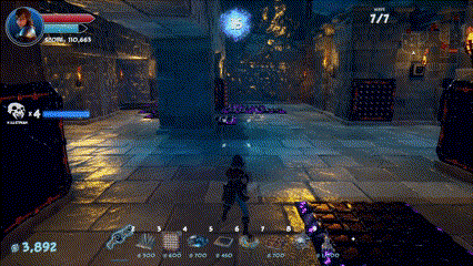 Untitled video - Made with Clipchamp (1).gif