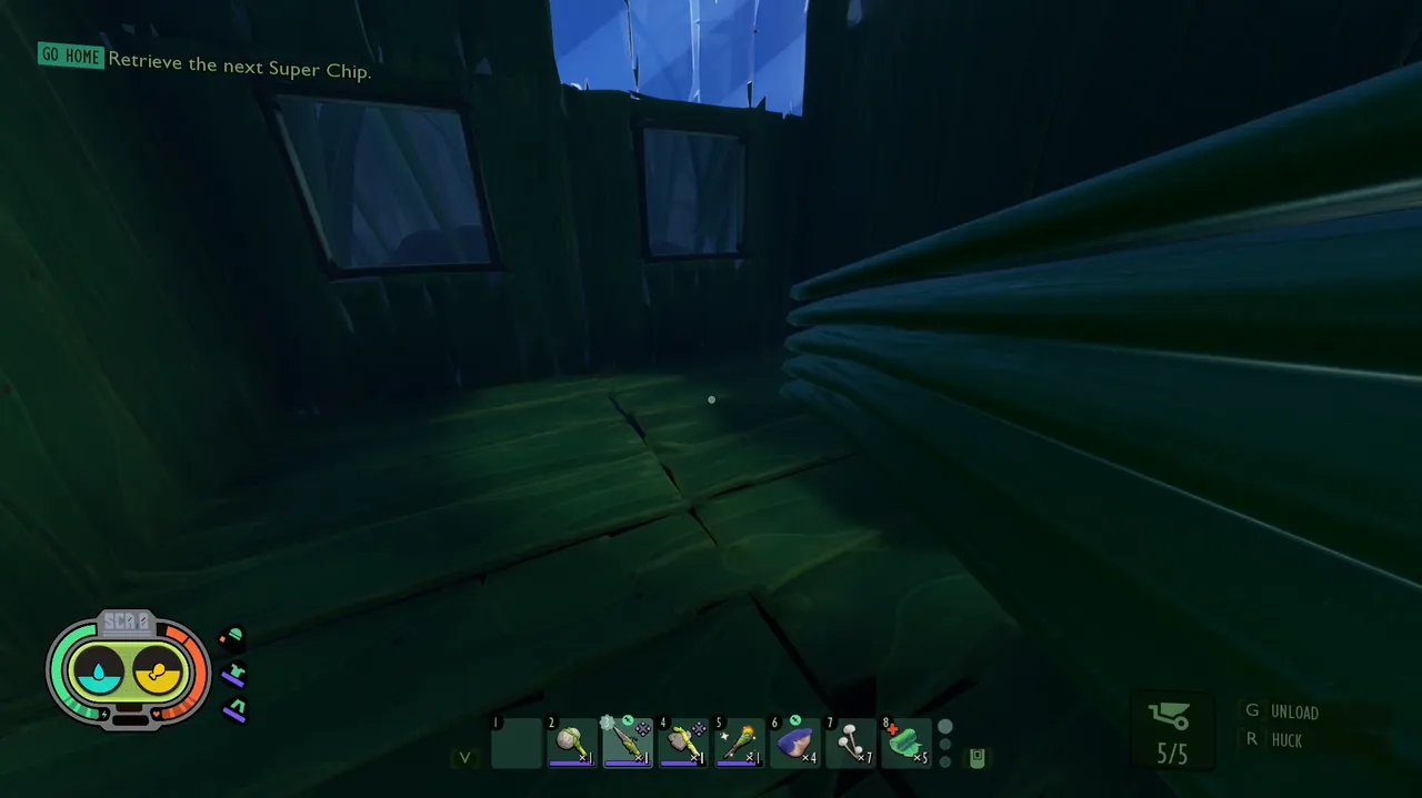 Screenshot 2024-12-11 212545.png