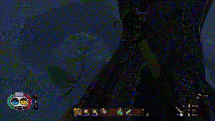 Jumping Jacks! - Made with Clipchamp.gif