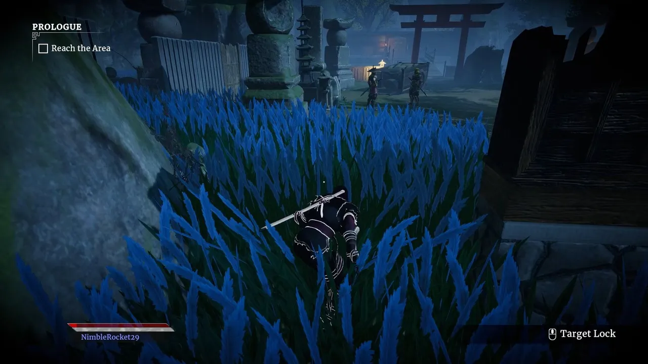 Screenshot 2023-01-15 160854.jpg