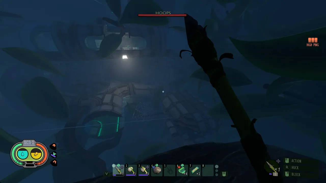 Screenshot 2024-09-21 090921.png
