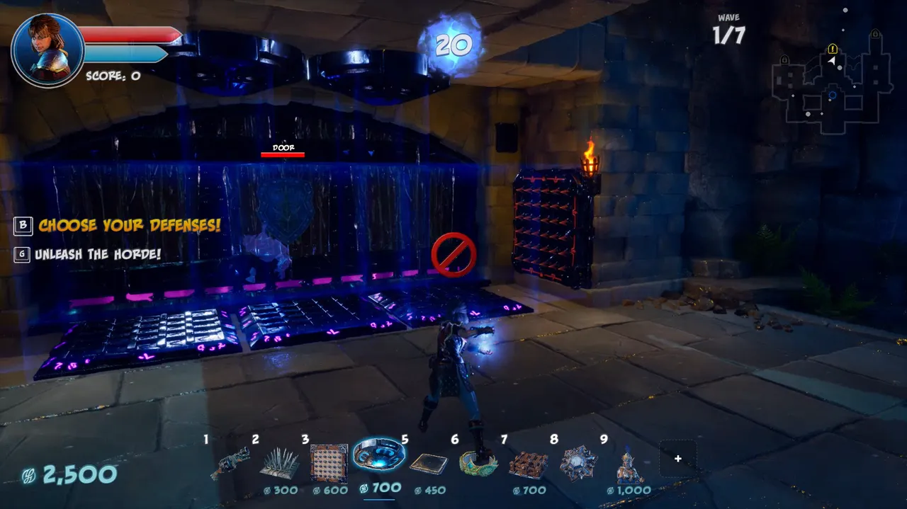 Screenshot 2024-12-02 201306.png