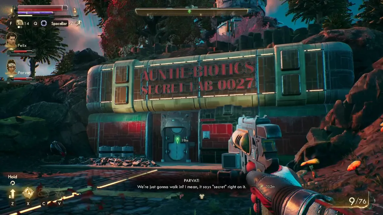 Screenshot 2024-09-03 055457.png