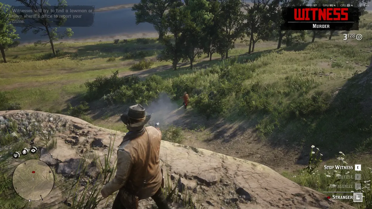 Screenshot 2025-03-22 105739.png
