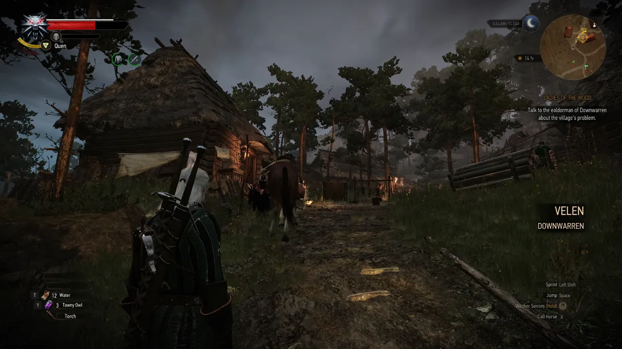 Screenshot 2023-04-23 134308.png