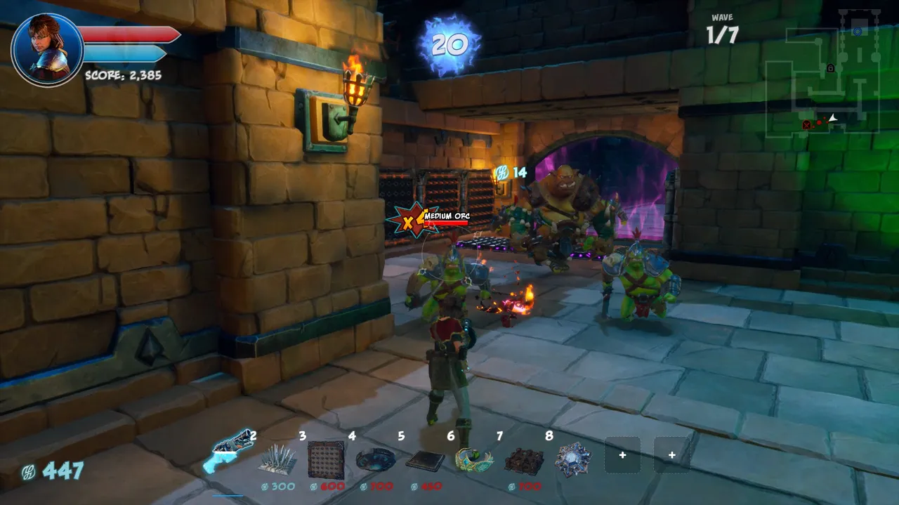 Screenshot 2024-11-26 191345.png