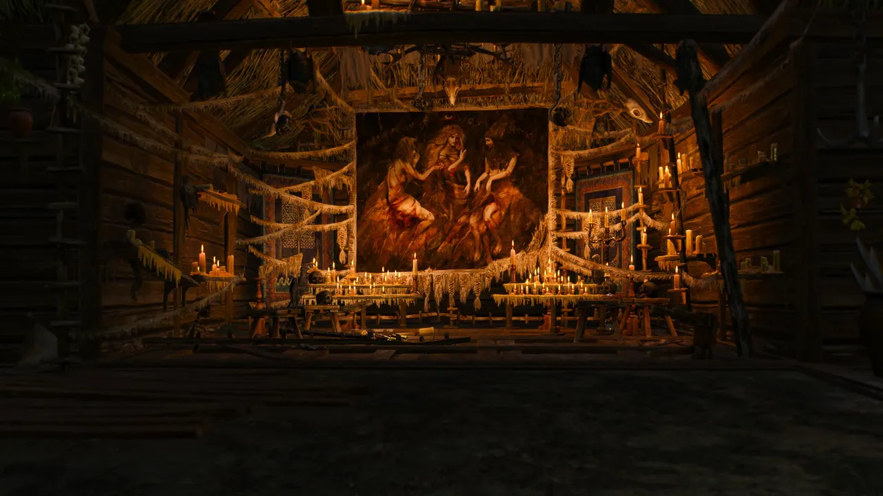 Screenshot 2023-04-23 165205.png