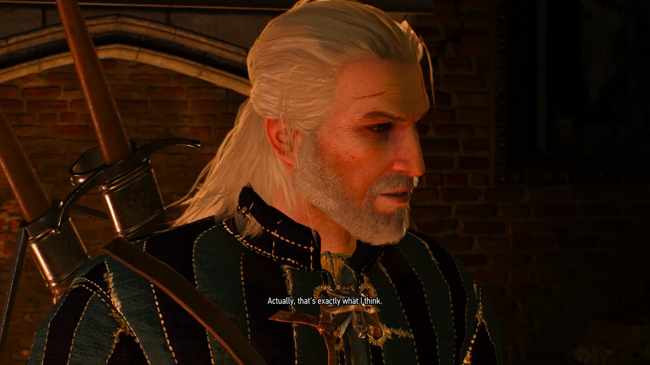 Screenshot 2023-05-07 150958.png