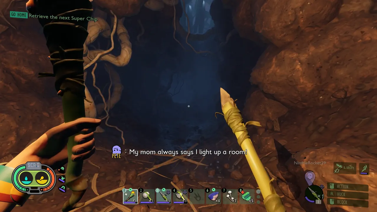 Screenshot 2024-12-11 212819.png