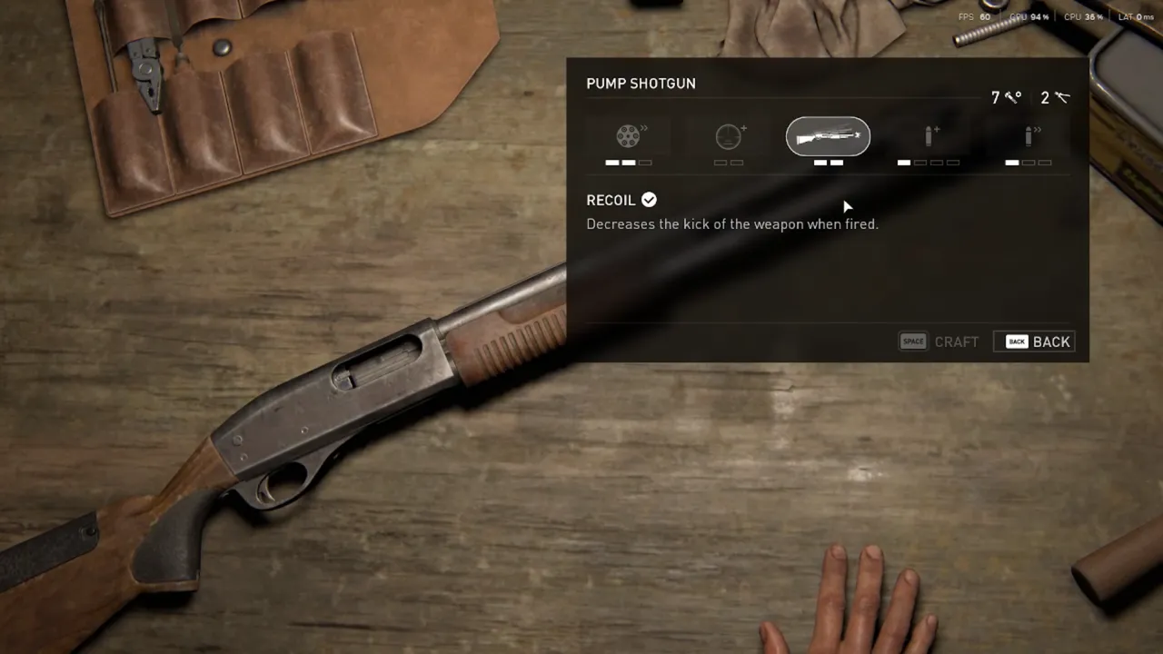Screenshot 2025-05-17 113203.png