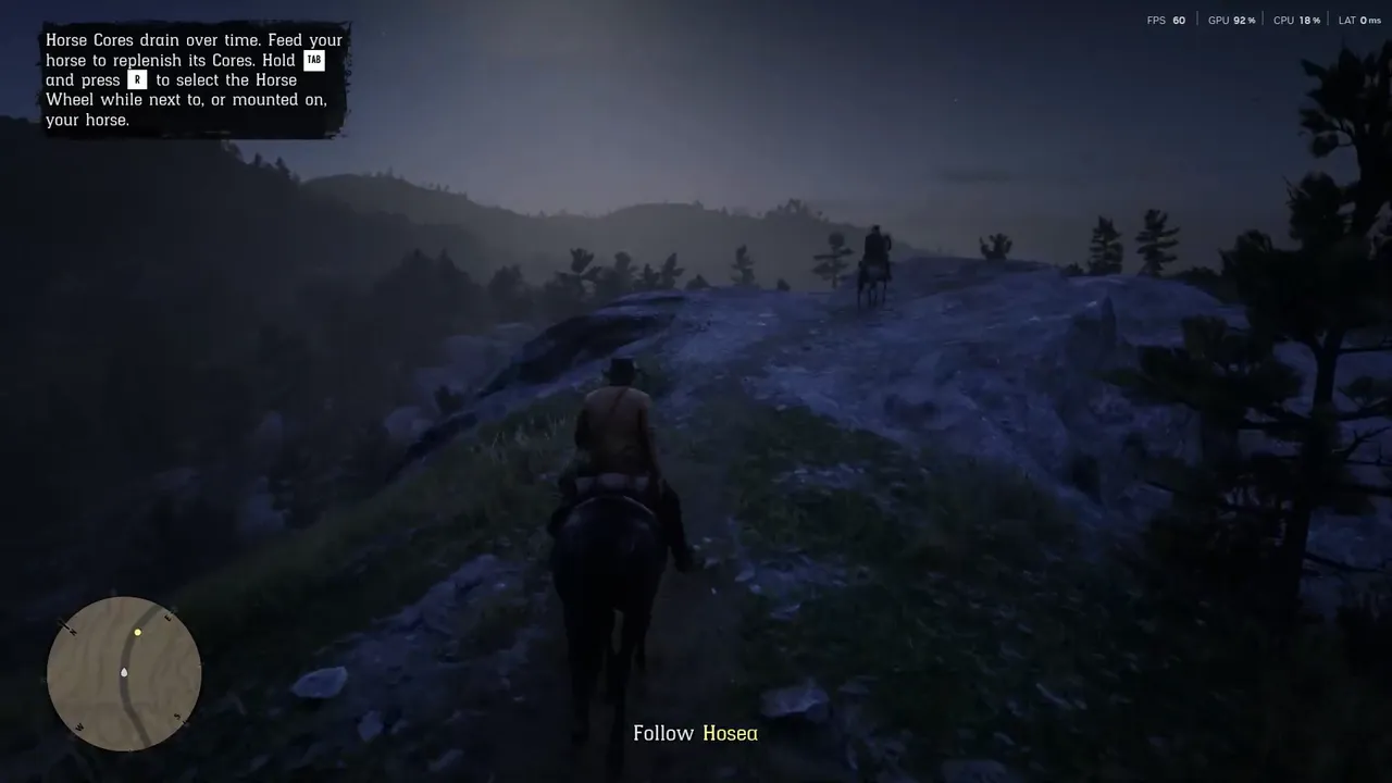 Screenshot 2025-03-23 204413.png
