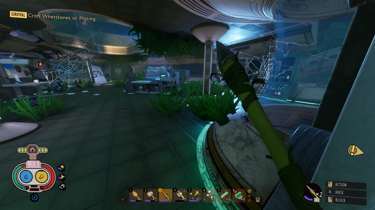Screenshot 2024-11-27 221134.png