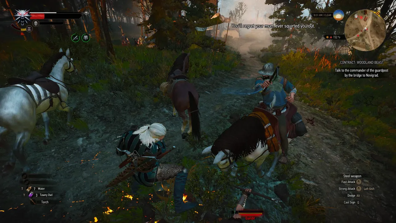 Screenshot 2023-05-14 195204.png