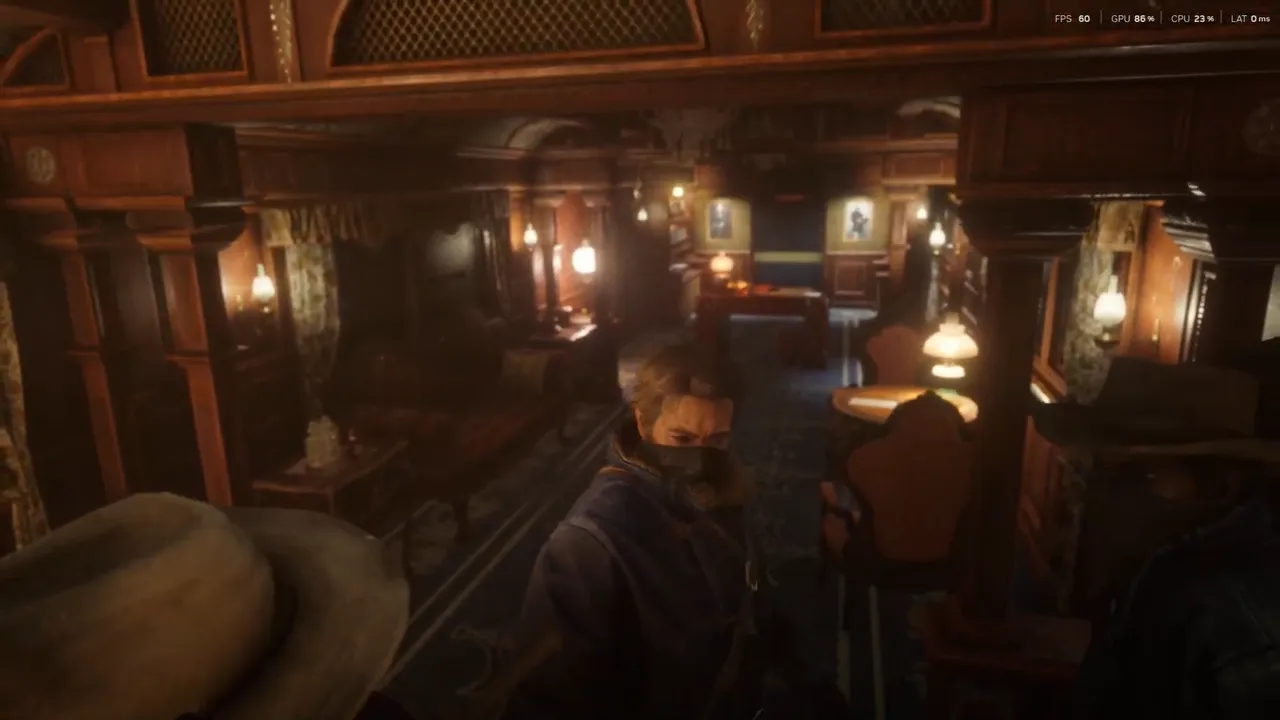 Screenshot 2025-03-16 092445.png