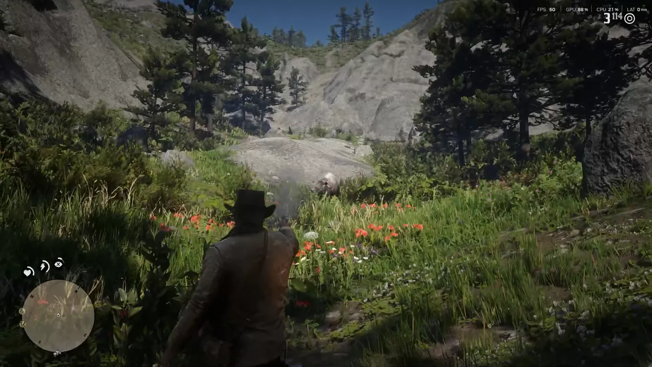 Screenshot 2025-03-23 211113.png