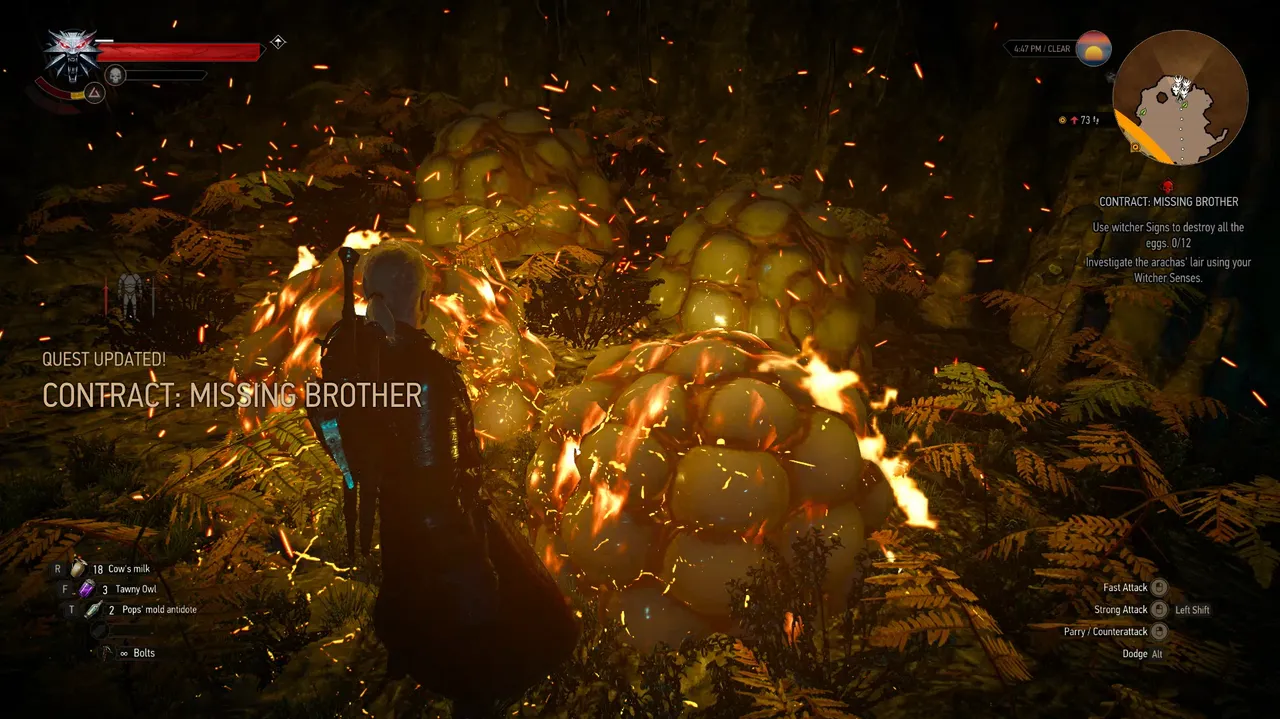 Screenshot 2024-11-10 094618.png