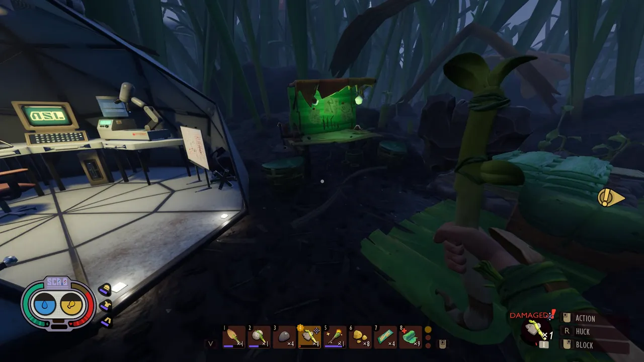 Screenshot 2024-11-20 214752.png