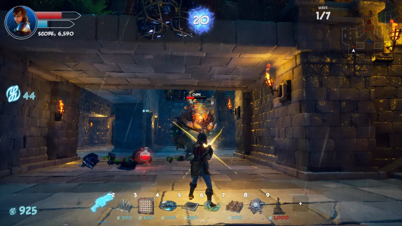 Screenshot 2024-12-02 201802.png