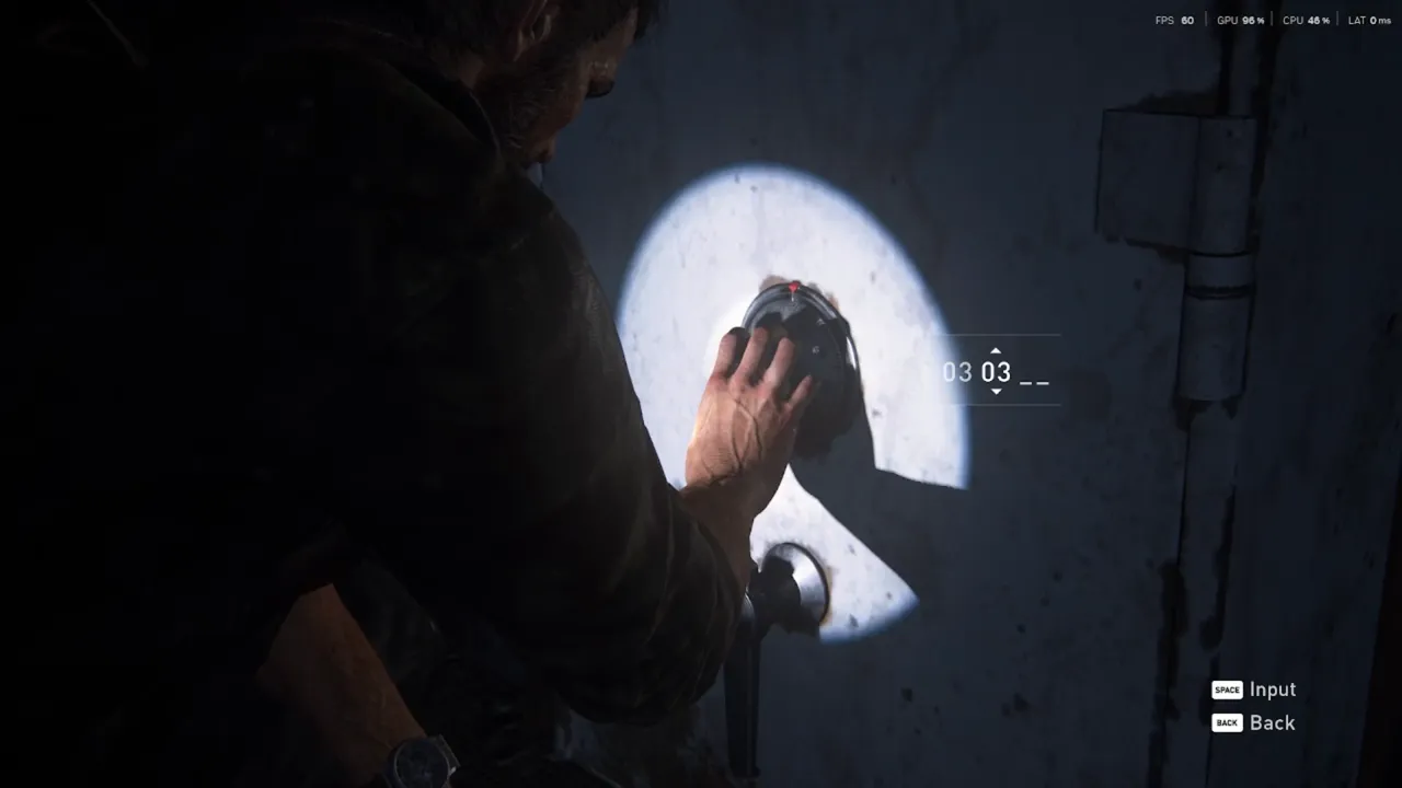 Screenshot 2025-04-09 205552.png