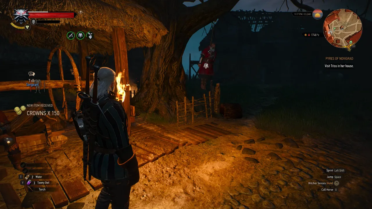 Screenshot 2023-05-14 190546.png